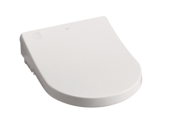 TOTO - WASHLET 4732 TCF4732G